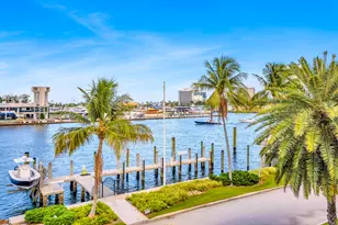 709 Idlewyld Dr, Fort Lauderdale, FL 33301 - Photo 94