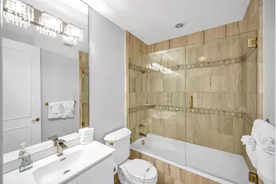 709 Idlewyld Drive, Fort Lauderdale, FL 33301 - Photo 58