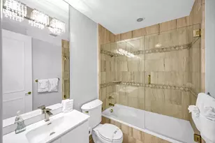 709 Idlewyld Dr, Fort Lauderdale, FL 33301 - Photo 58