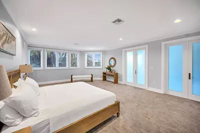 709 Idlewyld Drive, Fort Lauderdale, FL 33301 - Photo 72