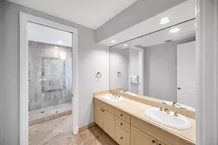 709 Idlewyld Dr, Fort Lauderdale, FL 33301 - Photo 52