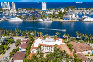 709 Idlewyld Dr, Fort Lauderdale, FL 33301 - Photo 4
