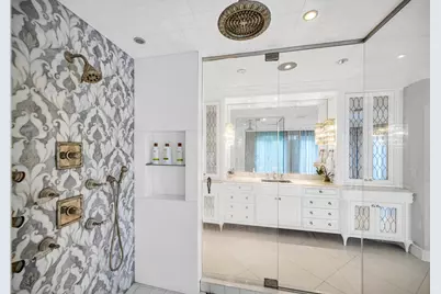 709 Idlewyld Drive, Fort Lauderdale, FL 33301 - Photo 40
