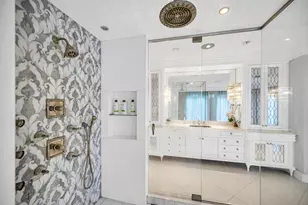 709 Idlewyld Dr, Fort Lauderdale, FL 33301 - Photo 40