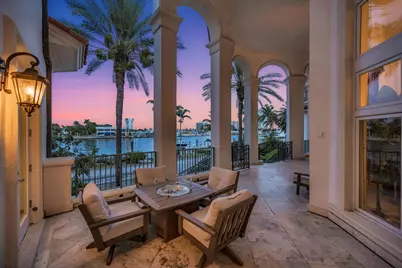 709 Idlewyld Drive, Fort Lauderdale, FL 33301 - Photo 84
