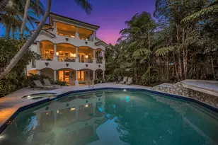 709 Idlewyld Dr, Fort Lauderdale, FL 33301 - Photo 86
