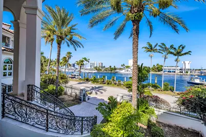 709 Idlewyld Drive, Fort Lauderdale, FL 33301 - Photo 10