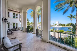 709 Idlewyld Dr, Fort Lauderdale, FL 33301 - Photo 8