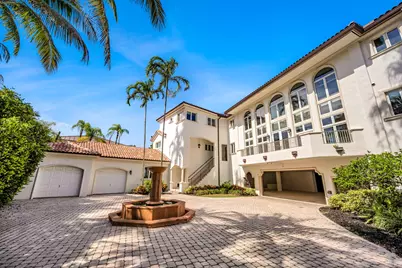 709 Idlewyld Drive, Fort Lauderdale, FL 33301 - Photo 6