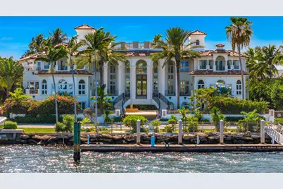 709 Idlewyld Drive, Fort Lauderdale, FL 33301 - Photo 88