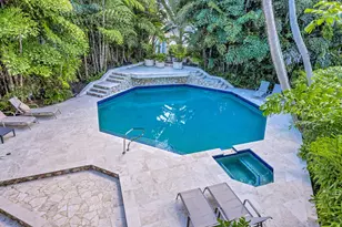 709 Idlewyld Dr, Fort Lauderdale, FL 33301 - Photo 30