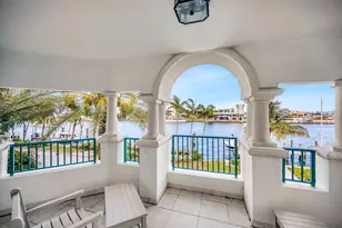 709 Idlewyld Dr, Fort Lauderdale, FL 33301 - Photo 38