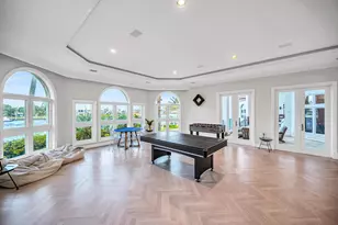 709 Idlewyld Dr, Fort Lauderdale, FL 33301 - Photo 36