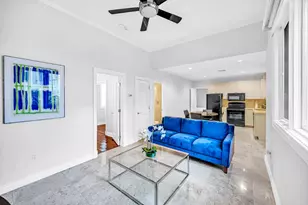 709 Idlewyld Dr, Fort Lauderdale, FL 33301 - Photo 74