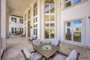 709 Idlewyld Dr, Fort Lauderdale, FL 33301 - Photo 12