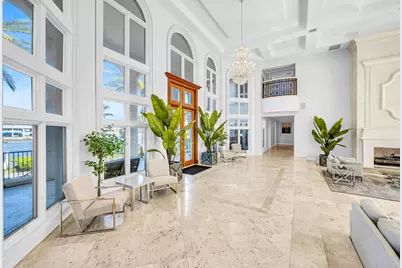 709 Idlewyld Drive, Fort Lauderdale, FL 33301 - Photo 14