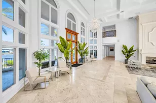 709 Idlewyld Dr, Fort Lauderdale, FL 33301 - Photo 14