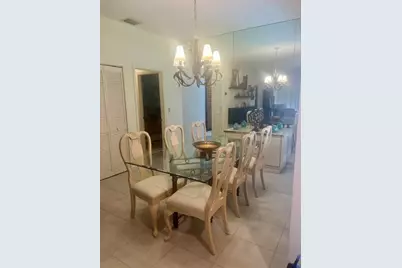 225 Old Meadow Way, Palm Beach Gardens, FL 33418 - Photo 6