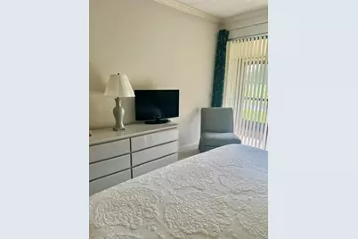 225 Old Meadow Way, Palm Beach Gardens, FL 33418 - Photo 12