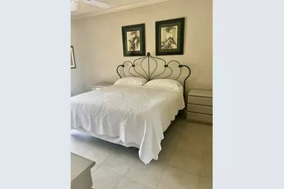 225 Old Meadow Way, Palm Beach Gardens, FL 33418 - Photo 8