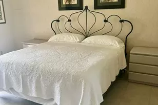 225 Old Meadow Way, Palm Beach Gardens, FL 33418 - Photo 8