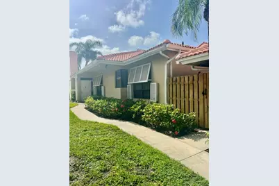 225 Old Meadow Way, Palm Beach Gardens, FL 33418 - Photo 1