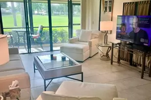 225 Old Meadow Way, Palm Beach Gardens, FL 33418 - Photo 4