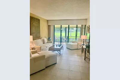 225 Old Meadow Way, Palm Beach Gardens, FL 33418 - Photo 4