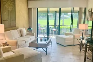 225 Old Meadow Way, Palm Beach Gardens, FL 33418 - Photo 4