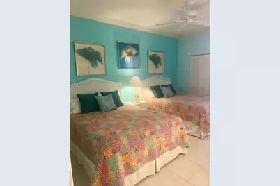 225 Old Meadow Way, Palm Beach Gardens, FL 33418 - Photo 14