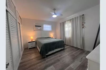 113 N Lakeside Drive #3, Lake Worth Beach, FL 33460 - Photo 18