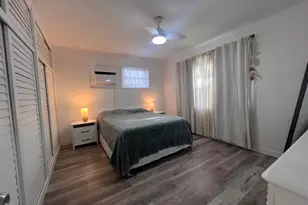 113 N Lakeside Dr, Lake Worth Beach, FL 33460 - Photo 18
