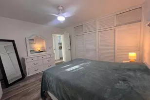 113 N Lakeside Dr, Lake Worth Beach, FL 33460 - Photo 20