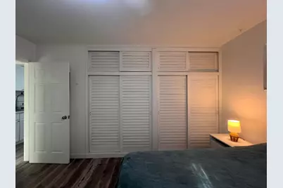 113 N Lakeside Drive #3, Lake Worth Beach, FL 33460 - Photo 20