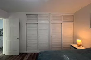 113 N Lakeside Dr, Lake Worth Beach, FL 33460 - Photo 20