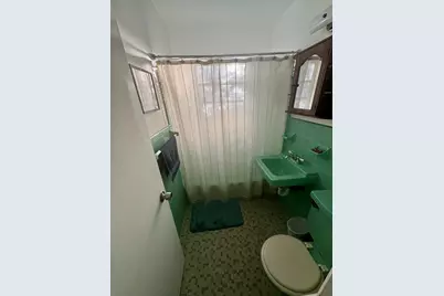 113 N Lakeside Drive #3, Lake Worth Beach, FL 33460 - Photo 6