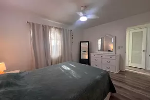 113 N Lakeside Dr, Lake Worth Beach, FL 33460 - Photo 22