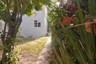 113 N Lakeside Dr, Lake Worth Beach, FL 33460 - Photo 28