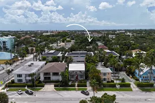 113 N Lakeside Dr, Lake Worth Beach, FL 33460 - Photo 8
