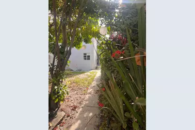 113 N Lakeside Drive #3, Lake Worth Beach, FL 33460 - Photo 28