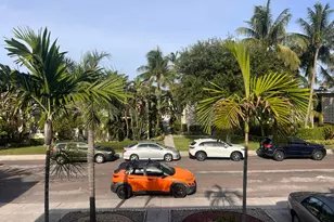 113 N Lakeside Dr, Lake Worth Beach, FL 33460 - Photo 26
