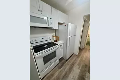 113 N Lakeside Drive #3, Lake Worth Beach, FL 33460 - Photo 1