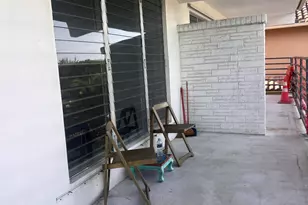 113 N Lakeside Dr, Lake Worth Beach, FL 33460 - Photo 26