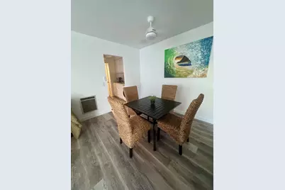 113 N Lakeside Drive #3, Lake Worth Beach, FL 33460 - Photo 4