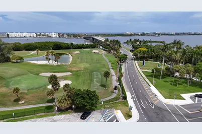 113 N Lakeside Drive #3, Lake Worth Beach, FL 33460 - Photo 8