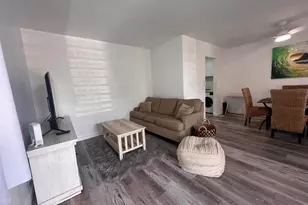 113 N Lakeside Dr, Lake Worth Beach, FL 33460 - Photo 12