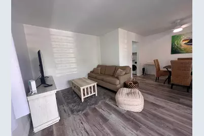 113 N Lakeside Drive #3, Lake Worth Beach, FL 33460 - Photo 10