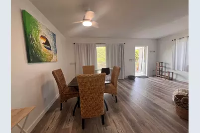113 N Lakeside Drive #3, Lake Worth Beach, FL 33460 - Photo 12