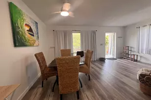 113 N Lakeside Dr, Lake Worth Beach, FL 33460 - Photo 14