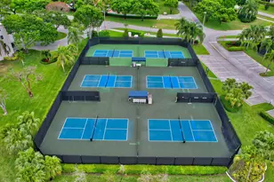 14111 Royal Vista Dr, Delray Beach, FL 33484 - Photo 78